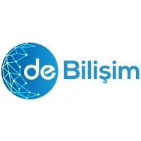 DE Bilişim Hizmetleri A.Ş.