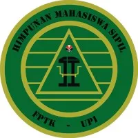 Himpunan Mahasiswa Sipil FPTK UPI