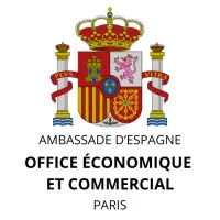 Oficina Econรณmica y Comercial de Espaรฑa en Parรญs