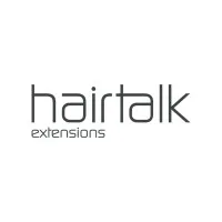 Hairtalk Extensions Sverige