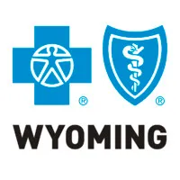 Blue Cross Blue Shield of Wyoming