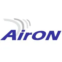 AirON Group