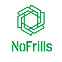 Nofrills