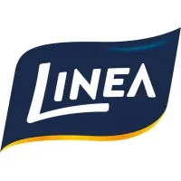 Linea Alimentos