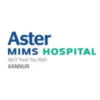 Aster MIMS Kannur