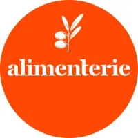 Alimenterie