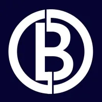 O'Brien's Pharmacy Cahir