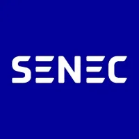 SENEC GmbH