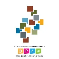 Technical Builders, Inc