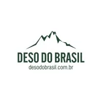 Deso do Brasil