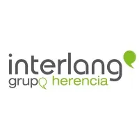 Interlang Servicios de Idiomas