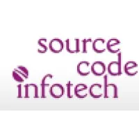 Source Code Infotech