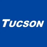 Tucson Hydrocontrols