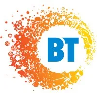 Breakthrough San Francisco