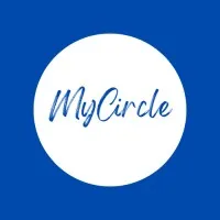 MyCircle