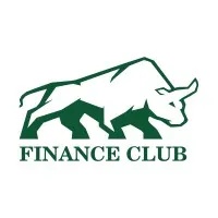 RMIT Finance Club