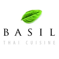 Basil Thai Cuisine