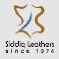 Siddiq Leather Works