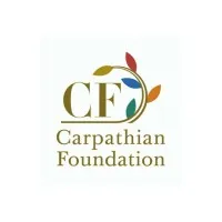 Carpathian Foundation