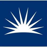 Case School of Engineering at Case Western Reserve University