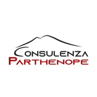 Consulenza Parthenope