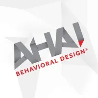 AHA! Behavioral Design