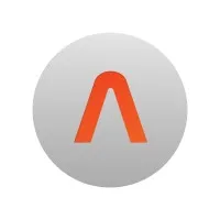 Ashtel group of companies