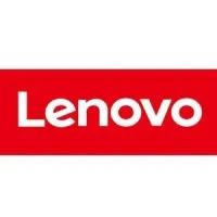 联想(北京)有限公司