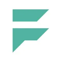 The Facialteam Group