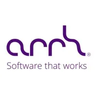 Arrk Group | Software That Works™