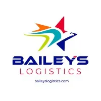 Legacy Logistics
