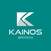 Kainos Soluções