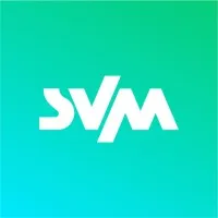 Sistema Verdes Mares de Comunicação