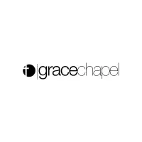 Grace Chapel - Wilsonville