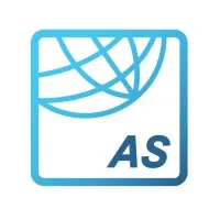 Transition Technologies - Advanced Solutions Sp. z o.o.