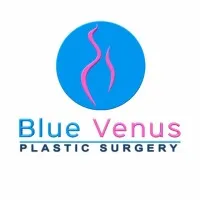 Blue Venus Plastic Surgery
