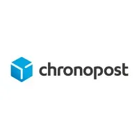 Chronopost