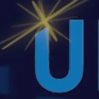 Universal Software Solutions, Inc.