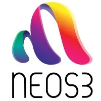 neos3