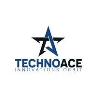 TechnoAce India