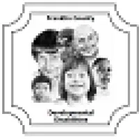 Franklin County Board of Developmental Disabilities