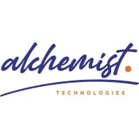 Alchemist Advanced Technologies