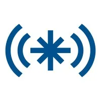 Luxsonic Technologies Inc.