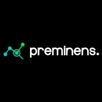 preminens.