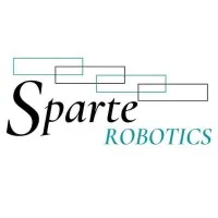Sparte Robotics