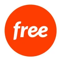 FREE MULTIAGÊNCIA