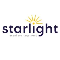 starlight.experiential