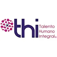 Talento Humano Integral