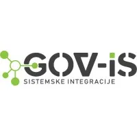 GOV-IS