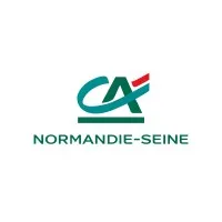 Crédit Agricole Normandie-Seine